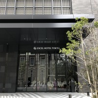 MIDO RESTAURANT PIC NIKA - 