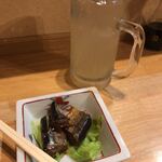 居酒屋ようこ - 