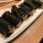 居酒屋ようこ - 