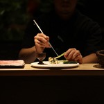 ねぎ鍋専門店はるいち