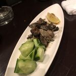 海鮮 個室 しゃぶしゃぶ 九州居酒屋 ～奏～ - 