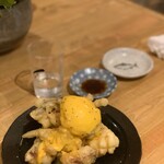 マグロマート - 