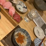 マグロマート - 