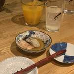 マグロマート - 