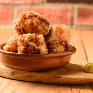 KEMONO UMAMI ROBATA ROOF TOP_0