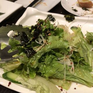 海鮮 個室 しゃぶしゃぶ 九州居酒屋 ~奏~_1