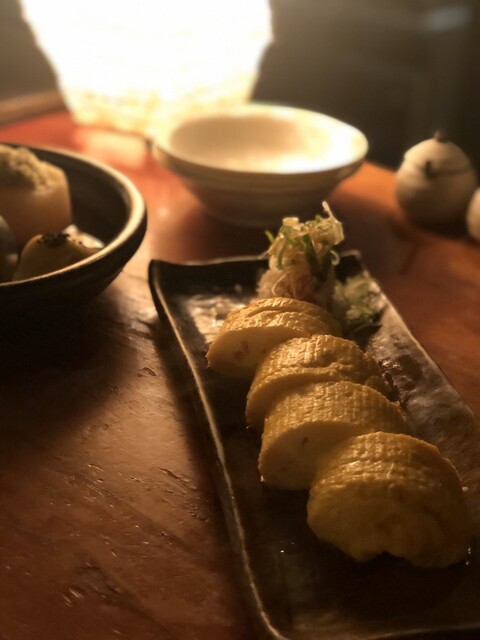金山の居酒屋ならココ 仕事帰りに訪れたいお店選 食べログまとめ 金山の居酒屋ならココ 仕事帰りに訪れたいお店選 食べログまとめ