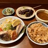 味乃にしき 伏見店