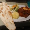 インド料理マントラ 幕張店