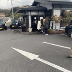 亀正くるくる寿司 - 