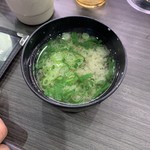 亀正くるくる寿司 - 