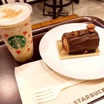 スターバックス コーヒー - 