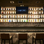EXBAR TOKYO