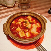 全聚徳 新宿店 - 