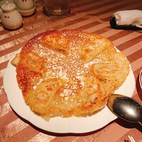 全聚徳 新宿店 - 