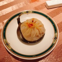 全聚徳 新宿店 - 