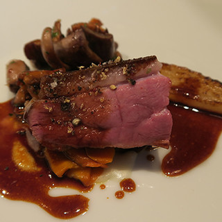 シャントレル_2