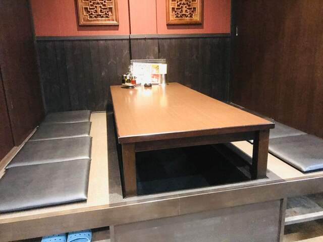 Karyu Wakamiya Ten photo 4