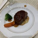 第一ホテル東京