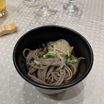 第一ホテル東京