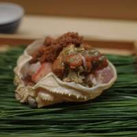 松川 - 