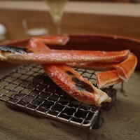 松川 - 