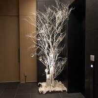 アルヴァ(アマン東京) - 