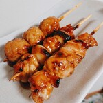 日本一 - 料理写真: