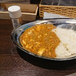 風月食堂 尾和 - 