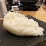 お料理 山乃口 - 