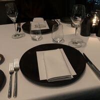 アルヴァ(アマン東京) - 