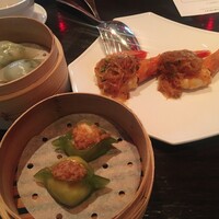 チャイナルーム - 