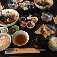 土佐料理 祢保希 新宿店 - 