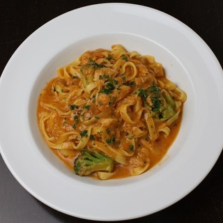 高速神戸駅でおすすめの美味しいパスタをご紹介 食べログ 高速神戸駅でおすすめの美味しいパスタをご紹介 食べログ