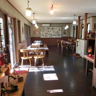 蒜山高原でおすすめの美味しいカフェをご紹介 食べログ 蒜山高原でおすすめの美味しいカフェをご紹介 食べログ