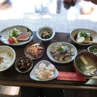 蒜山高原でおすすめの美味しいカフェをご紹介 食べログ 蒜山高原でおすすめの美味しいカフェをご紹介 食べログ