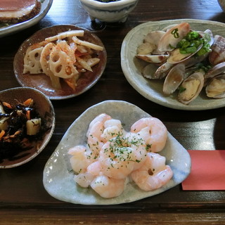 蒜山高原でおすすめの美味しいカフェをご紹介 食べログ 蒜山高原でおすすめの美味しいカフェをご紹介 食べログ