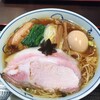 食煅 もみじ