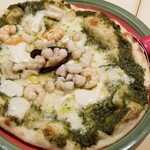 イタリアンレストランアンジェロ