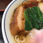 食煅 もみじ - 