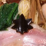 食煅 もみじ - 