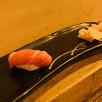 駒寿し - 