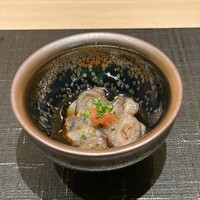 吉凰 - 