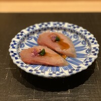 吉凰 - 