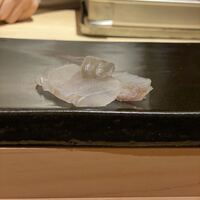 吉凰 - 