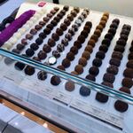 ATELIER de GODIVA - 