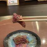 京松蘭はなれ - 