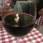 RISTORANTE AL 39 DA MASSIMO - 