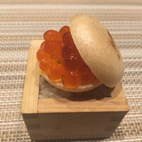 SUGALABO - 