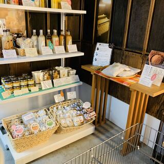 古町糀製造所_2